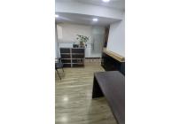 Oficinas y Consultorios, Alquiler, Bogotá - $4.850.000