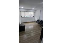 Oficinas y Consultorios, Alquiler, Bogotá - $4.850.000