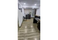Oficinas y Consultorios, Alquiler, Bogotá - $4.850.000