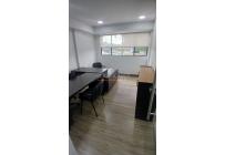 Oficinas y Consultorios, Alquiler, Bogotá - $4.850.000