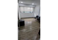 Oficinas y Consultorios, Alquiler, Bogotá - $4.850.000