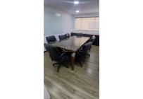 Oficinas y Consultorios, Alquiler, Bogotá - $4.850.000