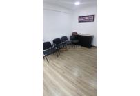 Oficinas y Consultorios, Alquiler, Bogotá - $4.850.000