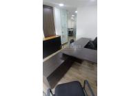 Oficinas y Consultorios, Alquiler, Bogotá - $4.850.000