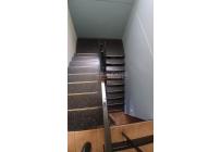 Oficinas y Consultorios, Alquiler, Bogotá - $4.850.000