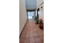 Oficinas y Consultorios, Alquiler, Bogotá - $4.850.000
