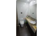 Oficinas y Consultorios, Alquiler, Bogotá - $4.850.000