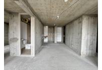Apartamentos, Venta, Hacienda Kachipay - $220.000.000