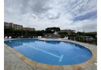 Apartamentos, Venta, Hacienda Kachipay - $220.000.000