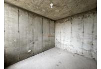 Apartamentos, Venta, Hacienda Kachipay - $220.000.000