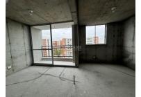 Apartamentos, Venta, Hacienda Kachipay - $220.000.000