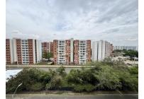 Apartamentos, Venta, Hacienda Kachipay - $220.000.000