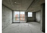 Apartamentos, Venta, Hacienda Kachipay - $220.000.000