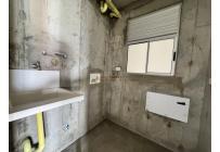 Apartamentos, Venta, Hacienda Kachipay - $220.000.000
