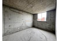 Apartamentos, Venta, Hacienda Kachipay - $220.000.000