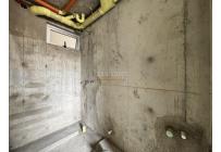Apartamentos, Venta, Hacienda Kachipay - $220.000.000