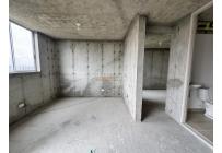 Apartamentos, Venta, Hacienda Kachipay - $220.000.000