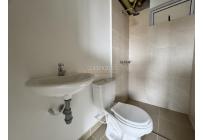 Apartamentos, Venta, Hacienda Kachipay - $220.000.000