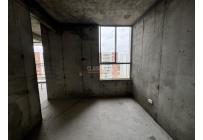 Apartamentos, Venta, Hacienda Kachipay - $220.000.000