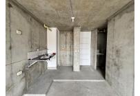 Apartamentos, Venta, Hacienda Kachipay - $220.000.000