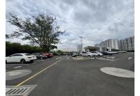 Apartamentos, Venta, Hacienda Kachipay - $220.000.000