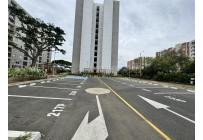 Apartamentos, Venta, Hacienda Kachipay - $220.000.000