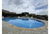 Apartamentos, Venta, Hacienda Kachipay - $220.000.000