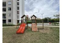 Apartamentos, Venta, Hacienda Kachipay - $220.000.000