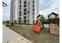 Apartamentos, Venta, Hacienda Kachipay - $220.000.000