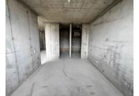 Apartamentos, Venta, Hacienda Kachipay - $220.000.000