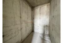 Apartamentos, Venta, Hacienda Kachipay - $220.000.000