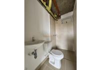 Apartamentos, Venta, Hacienda Kachipay - $220.000.000
