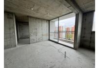 Apartamentos, Venta, Hacienda Kachipay - $220.000.000
