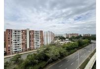 Apartamentos, Venta, Hacienda Kachipay - $220.000.000