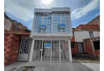 Apartamentos, Alquiler, Candelaria - $750.000