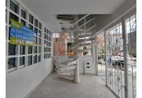 Apartamentos, Alquiler, Candelaria - $750.000
