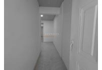 Apartamentos, Alquiler, Candelaria - $750.000