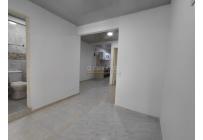 Apartamentos, Alquiler, Candelaria - $750.000