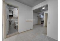 Apartamentos, Alquiler, Candelaria - $750.000