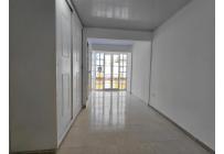 Apartamentos, Alquiler, Candelaria - $750.000