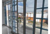Apartamentos, Alquiler, Candelaria - $750.000