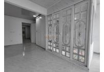 Apartamentos, Alquiler, Candelaria - $750.000