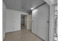 Apartamentos, Alquiler, Candelaria - $750.000