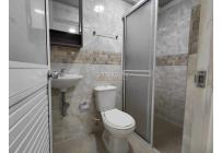 Apartamentos, Alquiler, Candelaria - $750.000