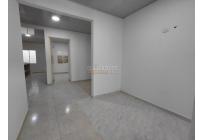 Apartamentos, Alquiler, Candelaria - $750.000