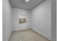 Apartamentos, Alquiler, Candelaria - $750.000