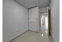 Apartamentos, Alquiler, Candelaria - $750.000