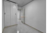 Apartamentos, Alquiler, Candelaria - $750.000