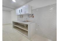Apartamentos, Alquiler, Candelaria - $750.000