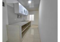 Apartamentos, Alquiler, Candelaria - $750.000